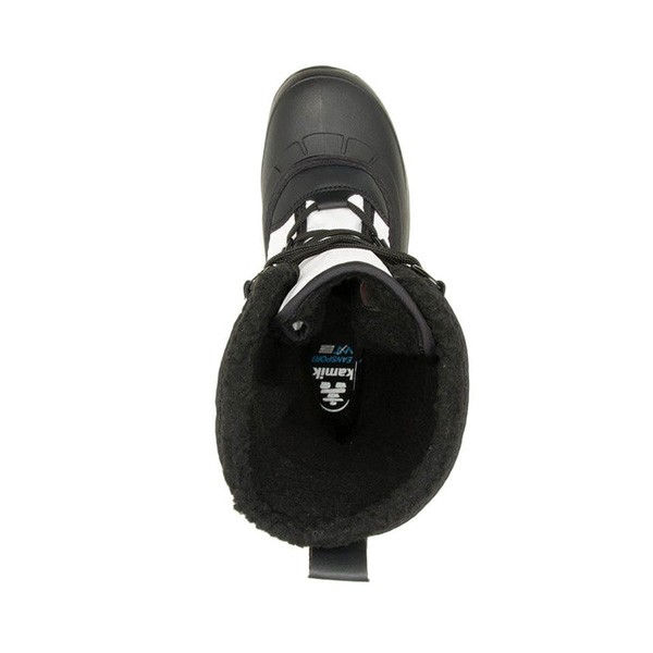 Kamik ženski škornji Billie.