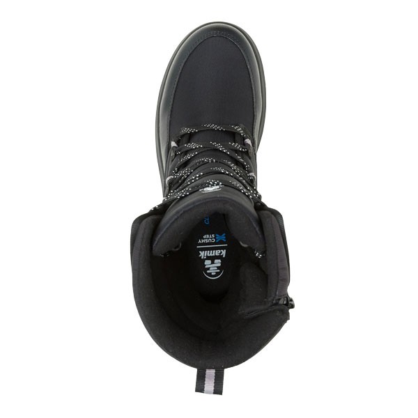 Kamik Lea Mid ženski škornji 