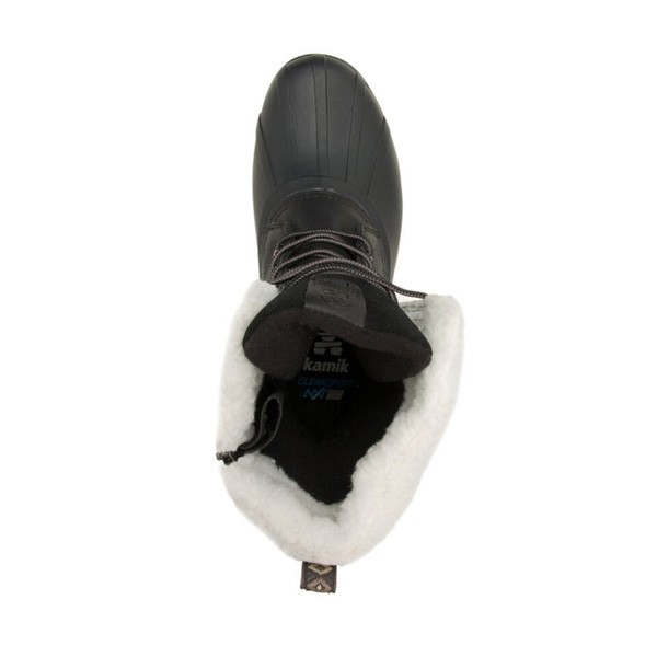 Kamik ženski škornji Simona.