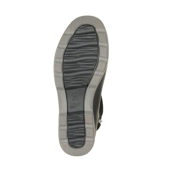 Kamik ženski škornji Simona.