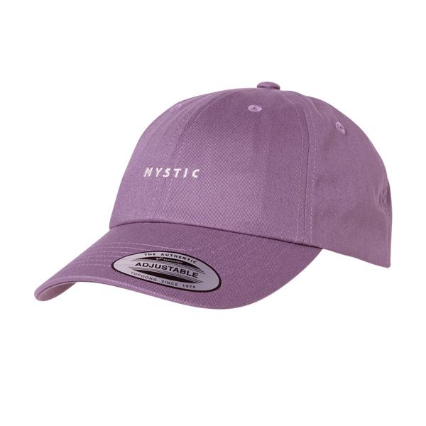 Mystic Dad Cap, kapa s šiltom