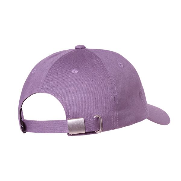 Mystic Dad Cap, kapa s šiltom