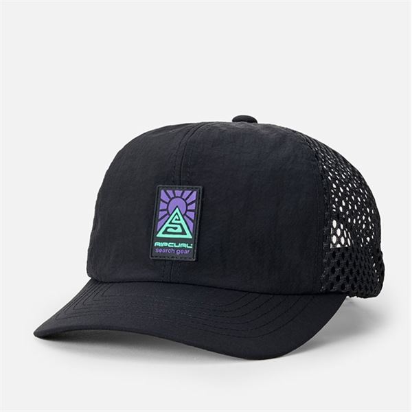 Rip Curl Search Dawn, kapa s šiltom