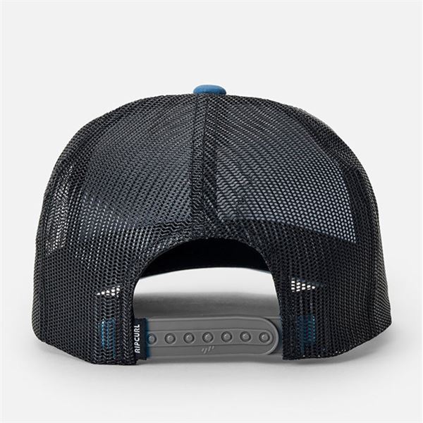 Rip Curl Search Icon, kapa s šiltom