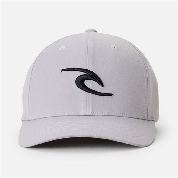 Rip Curl Tepan 2.0, kapa s šiltom