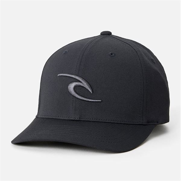 Rip Curl Tepan 2.0, kapa s šiltom