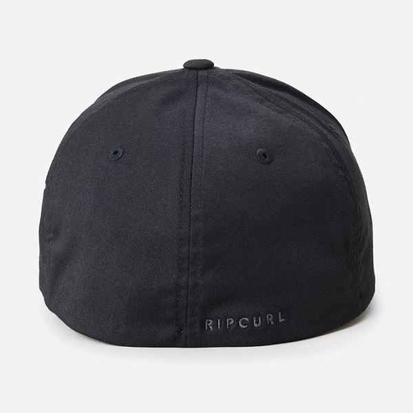 Rip Curl Tepan 2.0, kapa s šiltom