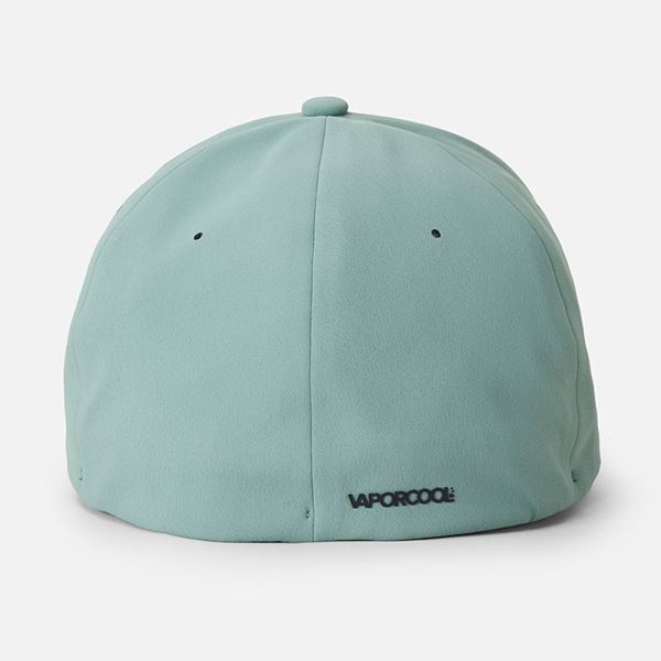 Rip Curl Vaporcool Delta, kapa s šiltom
