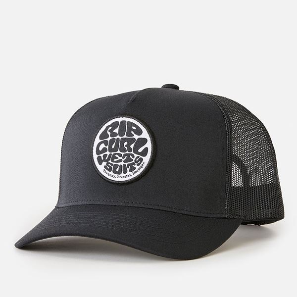 Rip Curl Wetsuit Icon, kapa s šiltom