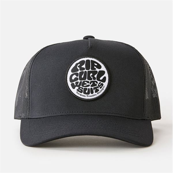 Rip Curl Wetsuit Icon, kapa s šiltom