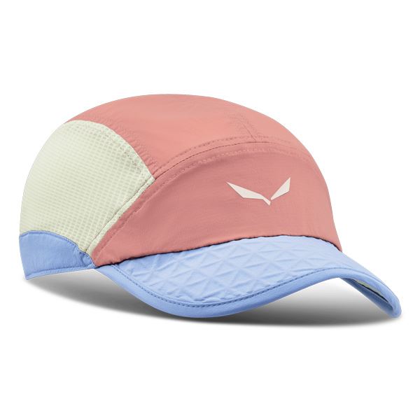 Salewa Pedroc 2 DST Light, kapa s šiltom