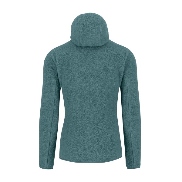 Moška jopica Karpos Moiazza Retro