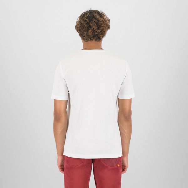 Moška kratka majica Karpos Wild Animal