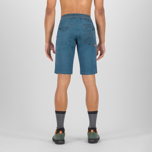 Moške kratke hlače Karpos Noghera