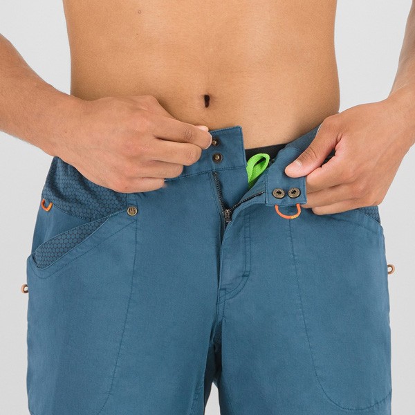 Moške kratke hlače Karpos Noghera