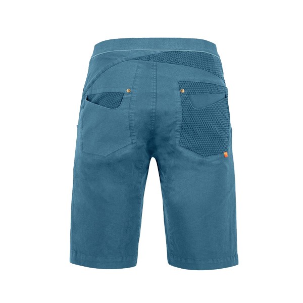 Moške kratke hlače Karpos Noghera