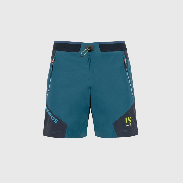 Moške kratke hlače Krapos Rock Evo