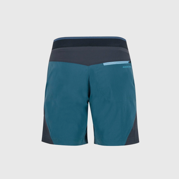 Moške kratke hlače Krapos Rock Evo