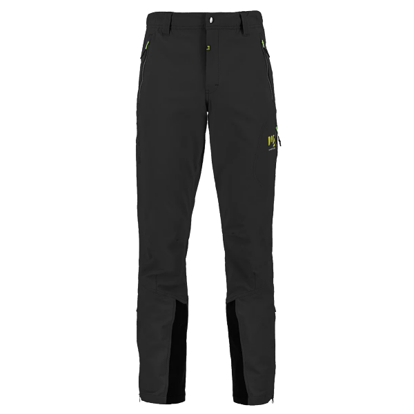 Karpos moške pohodne hlače San Martino