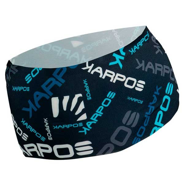 Karpos trak Lavaredo Dark Blue.