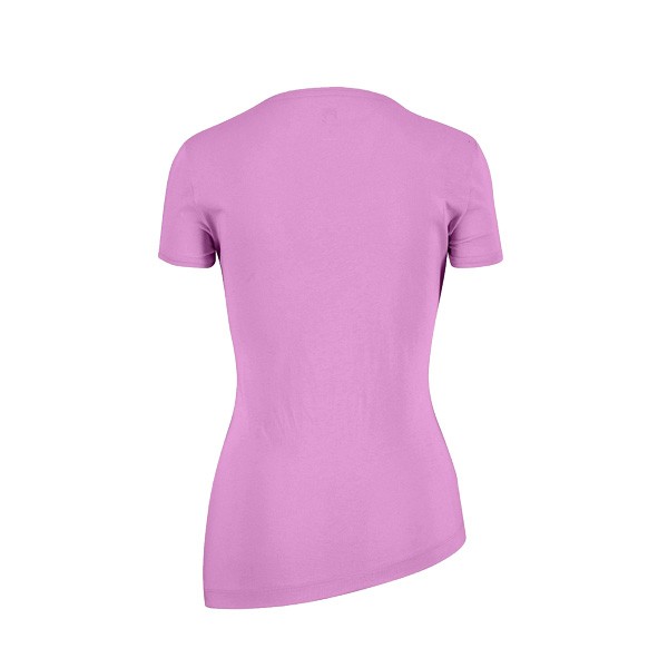 Ženska kratka majica Karpos Direction