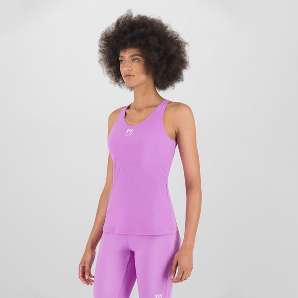 Karpos Easyfrizz, ženska majica top ​