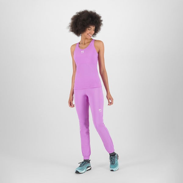 Karpos Easyfrizz, ženska majica top ​