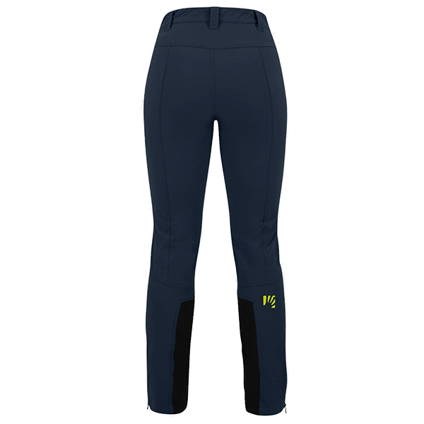 Karpos ženske pohodne hlače San Martino