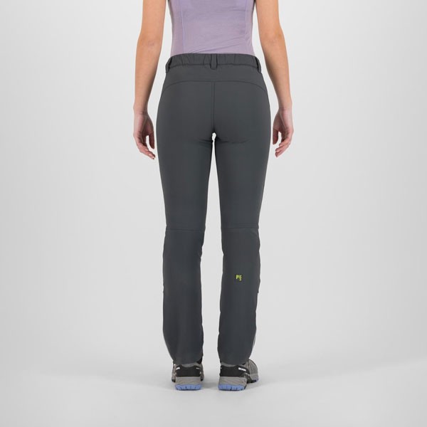 Karpos Scarnia Up, ženske pohodne hlače