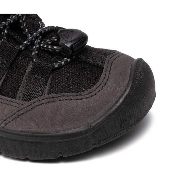 Keen otroški čevlji Hikeport 2 Low WP