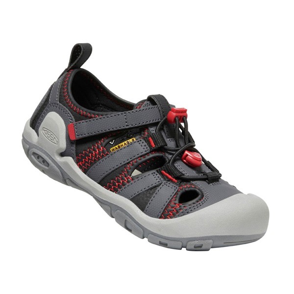 Otroški sandali Keen Knotch Creek