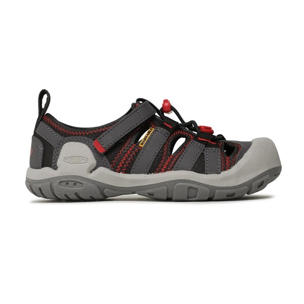 Otroški sandali Keen Knotch Creek