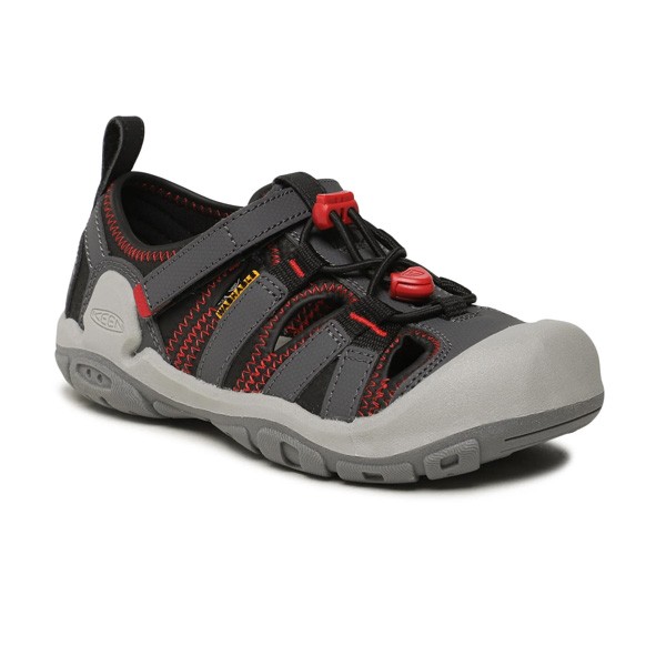 Otroški sandali Keen Knotch Creek
