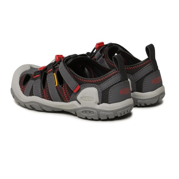 Otroški sandali Keen Knotch Creek