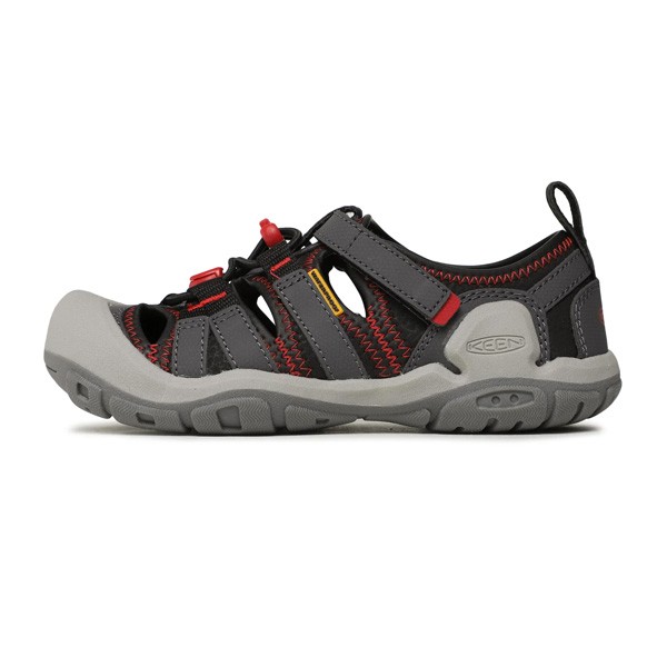 Otroški sandali Keen Knotch Creek