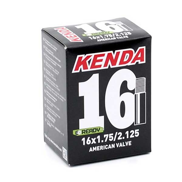 Kenda zračnica za kolo.