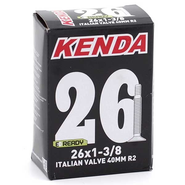 Kenda zračnica za kolo.