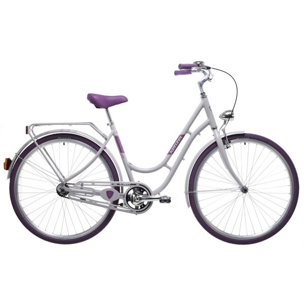 Kenzel Nostalgic Ceremony TR 26.