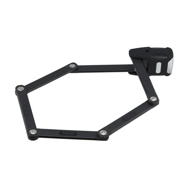 Ključavnica Abus SH Bordo 6000KA Alarm Big