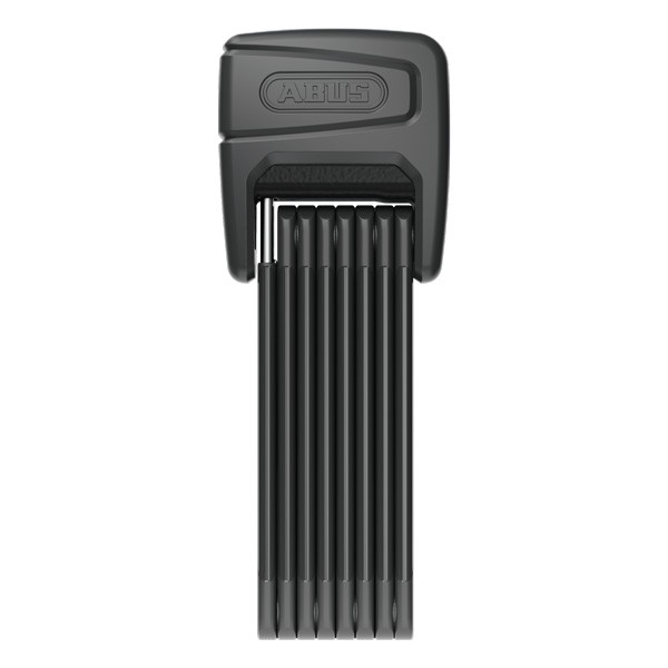 Ključavnica Abus SH Bordo One 6000A Alarm Big