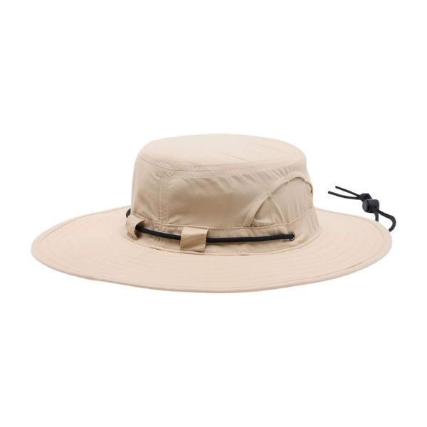 Columbia Coolhead Zero IV, klobuk