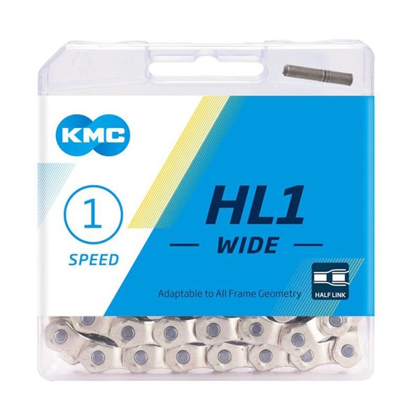 KMC veriga HL1 WIDE BMX