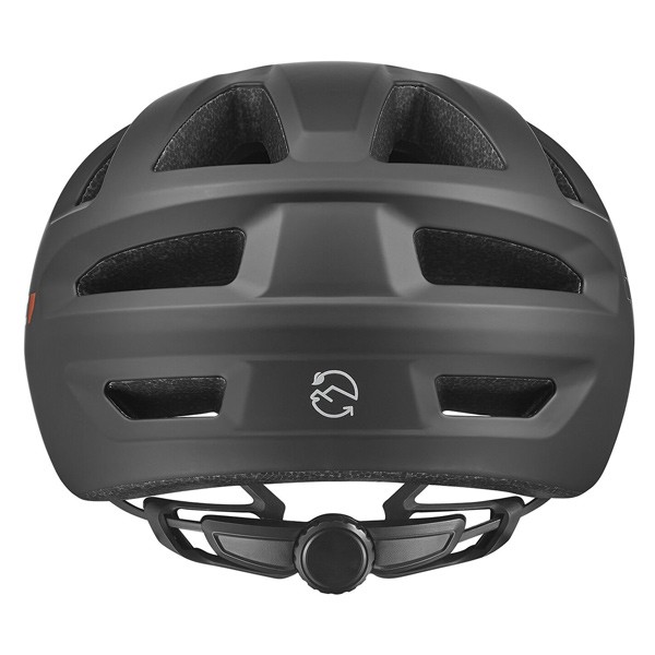 Bolle Adapt Pure, kolesarska čelada