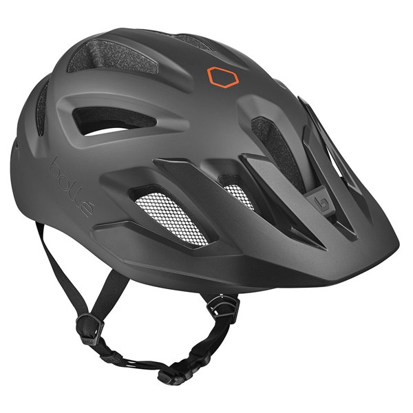 Bolle Adapt Pure, kolesarska čelada