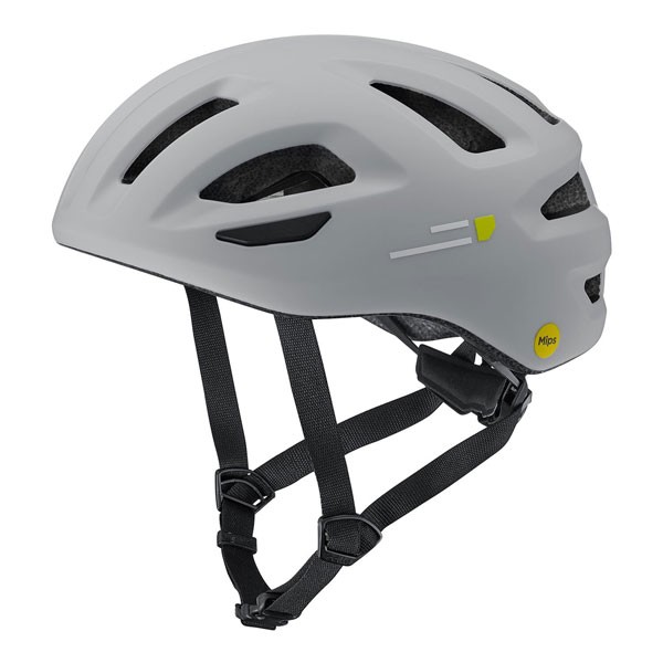 Kolesarska čelada Bolle Spero MIPS