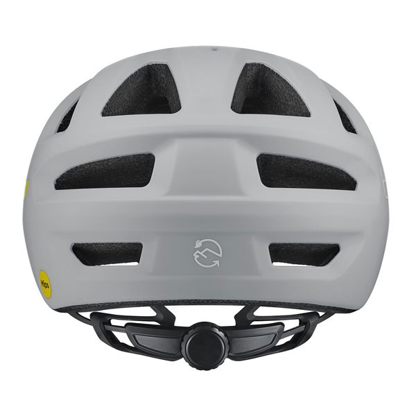 Kolesarska čelada Bolle Spero MIPS