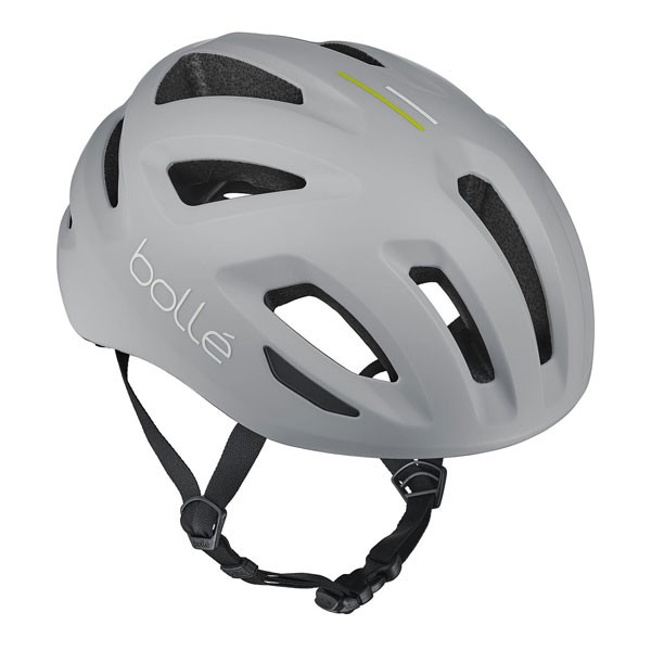 Kolesarska čelada Bolle Spero MIPS