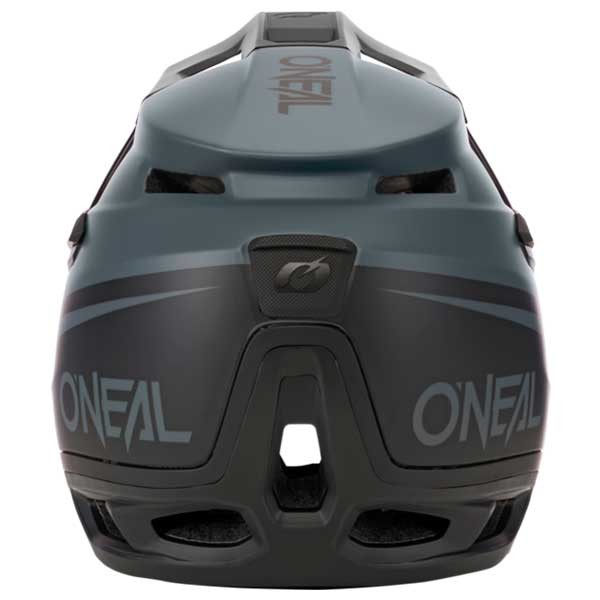 Kolesarska čelada O'Neal Transition.