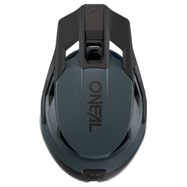 Kolesarska čelada O'Neal Transition.