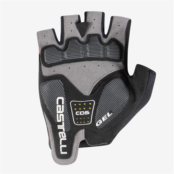 Castelli Arenberg Gel 2, kolesarske rokavice 
